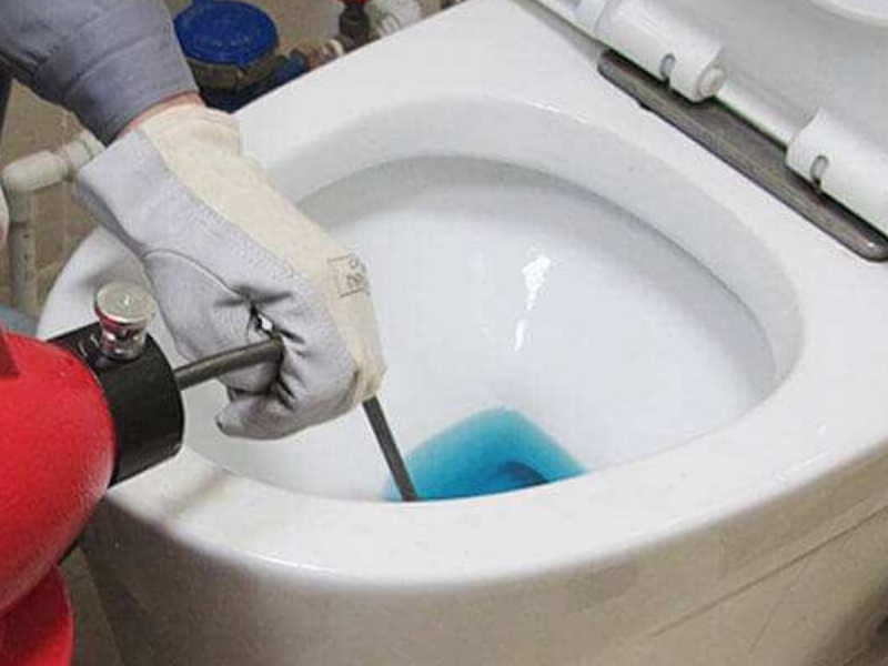 呈贡区环卫车抽粪隔油池清洗隔油池清洗市政管道清淤