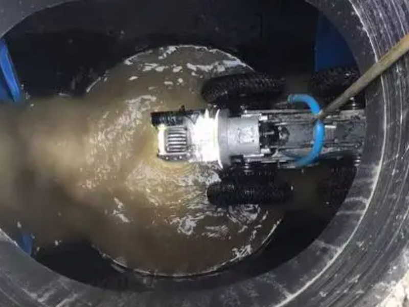 呈贡老县城周边下水道疏通地漏疏通菜池疏通马桶疏通